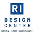 Rhode Island Design Center Logo