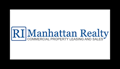 RI Manhattan Realty Logo