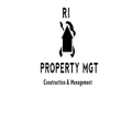 RI Property MGT Logo