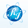 Riaison International Logo
