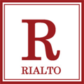 Rialto Management Corp. Logo