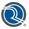 Riccione Resources Logo