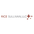 Rice, Sullivan & Co. Logo