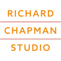 Richard Chapman Studio Logo