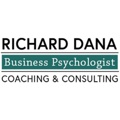 Richard Dana Logo