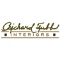 Richard Tubb Interiors Logo