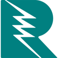 Richardson Associates (1993) Limited Logo