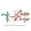 Bakko Design Logo