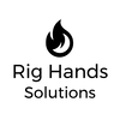 Rig Hands Solutions Logo