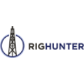 Rig Hunter Logo