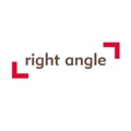 Right Angle Results Logo
