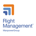 Right Management UK Logo