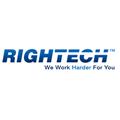 Rightech Logo