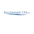 Rio Grande CPA P.C. Logo