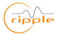 Ripple Group Logo
