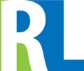 RIRO IT Limited Logo