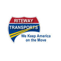 Riteway Transports Logo