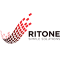 RITONE Logo