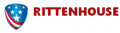 Rittenhouse Consulting Group, LLC Logo