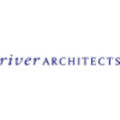 River Architects, Inc. Logo