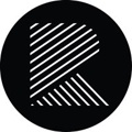 River Film Logo