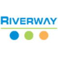 Riverway Business Services Logo