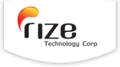 Rize Logo