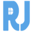 RJ Investments Logo