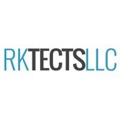 RKTECTS LLC Logo