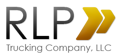RLP Logo