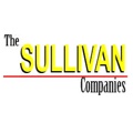 R.M. Sullivan Transportation Logo