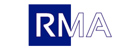 RMA Architects & Interior Designers Logo