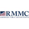 RMMC-CPA Logo