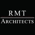 RMT Architects Logo