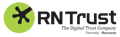 RNTrust Logo
