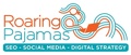 Roaring Pajamas Logo