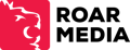 Roar Media Logo