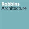 Robbins Architecture Logo