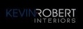 Kevin Robert Interiors LLC Logo