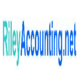 Riley Accounting Logo