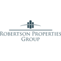 Robertson Properties Group Logo