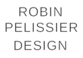 Robin's Nest Logo