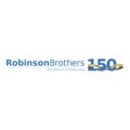 Robinson Brothers Limited Logo