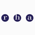 Robinson Hill Architecture, Inc. Logo