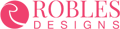 Robles Designs Logo