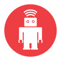 thoughtbot Logo