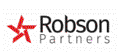 Robson Partners Logo