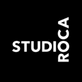 Studioroca Logo