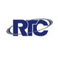 Rochester Telemessaging Center Logo