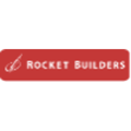 Rocket Builders Logo